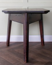 Early 19thc. oak for sale  DONCASTER