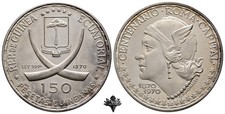 mercury 150 usato  Cremona