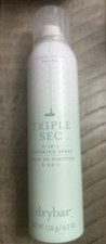 Drybar Triple Sec 3 em 1 spray de acabamento texturiza amplifica e atualiza comprar usado  Enviando para Brazil