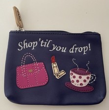 Tula credit card for sale  ASHFORD