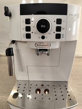 Longhi magnifica ecam usato  Carini