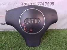 Airbag volante per usato  Italia