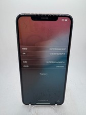 iphone xs max 64gb silver for sale iphone xs max 64gb silver for sale Boise
