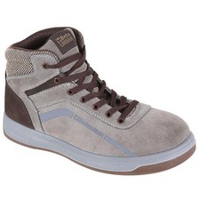 Beta art.7368um scarpe usato  Tivoli