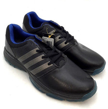 Adidas men 360 for sale  Birmingham