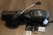 2011 gibson les for sale  Thousand Oaks