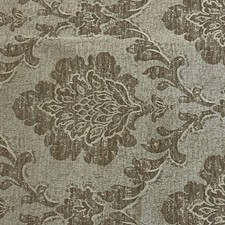 Burch fabrics karin for sale  Fort Wayne