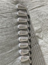 ben hogan irons for sale ben hogan irons for sale Peoria