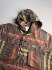 Bean pullover men for sale  Edmond