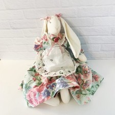 Vintage muslin floppy for sale  Lakeville