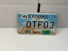 Kansas motorcycle bicycle for sale  Overland Park