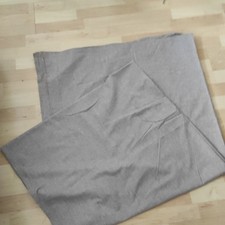 Ikea gardinen 145x300 gebraucht kaufen  Berlin