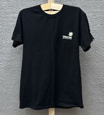 Vans shirt womens for sale  Palm Springs