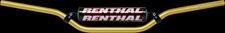 Guidon renthal 97 d'occasion  Expédié en France