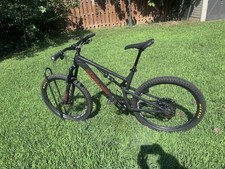 2018 santa cruz for sale  Bessemer