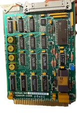 Goss std bus for sale  North Charleston