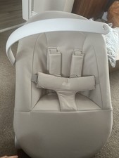 mamas papas bouncer for sale mamas papas bouncer for sale SOLIHULL