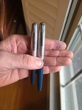 Two early parker for sale  Paoli