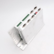 Jenaer antriebstechnik ecostep gebraucht kaufen  Rohrdorf