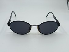 Lozza vintage original usato  Catania