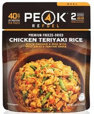 Peak refuel freeze for sale  Payson
