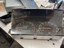 1993 ford festiva for sale  Sun Valley