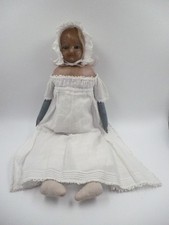 Antique 1820s 40s for sale Antique 1820s 40s for sale  TUNBRIDGE WELLS