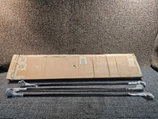Inch single rope for sale  North Salt Lake