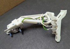 Riginal abtaster miele gebraucht kaufen  Wiesmoor