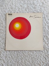 Nina simone comes for sale  ALFORD