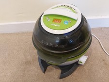 Breville halo plus for sale  BIRMINGHAM
