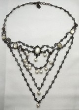 Signed jacqueline singh d'occasion  Grasse