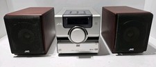 Jvc dvd audio for sale  Waxahachie