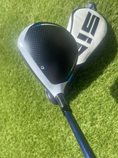 Taylormade sim2 max for sale  PONTYPRIDD