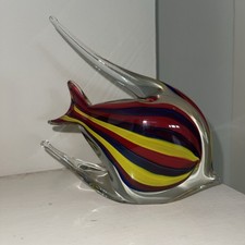Hand blown art for sale  Honesdale