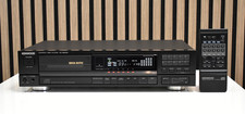 KENWOOD DP-880SG High End CD-Player mit Zubehör  Top Zustand comprar usado  Enviando para Brazil