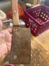 Vintage dexter .5387 for sale  Kingston