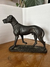 Large bronze cast for sale  PRESTATYN