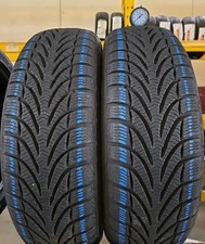Gomme usate termiche usato  Sant Angelo Lodigiano