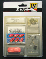 Mans miniatures 187044 gebraucht kaufen  Schorndorf