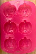Pumpkin bath bomb for sale  Garnet Valley