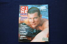 1987 may cine for sale  New Brunswick