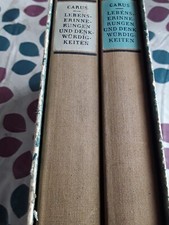 Altes buch vieleicht gebraucht kaufen  Neustadt an der Orla