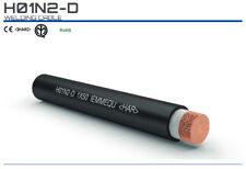 Cavo elettrico nero usato  Italia