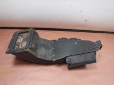 Jeep wagoneer heater for sale  Red Lion
