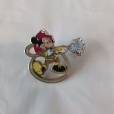 Disney firefighter mickey for sale  Orlando