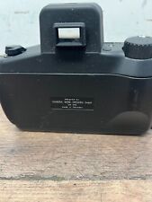Noblex pro sport for sale  Fishersville