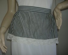 Grembiule grembiulino sissy usato  Portomaggiore