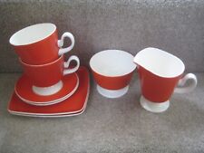 Vtg. carlton ware for sale  ASHBOURNE