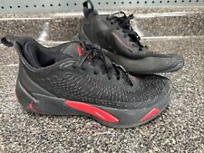 Nike air jordan for sale  Kenova